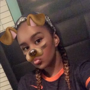 Meet your Posher, Brooklyn